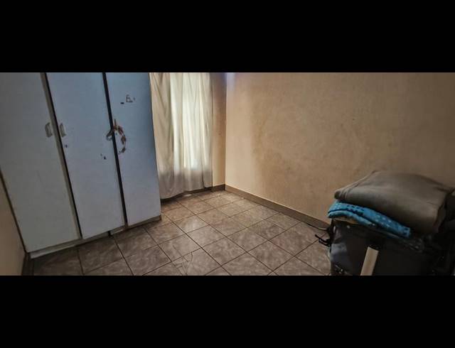 3 BEDROOM HOUSE FOR SALE IN ELANDSPOORT